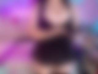 Zalymature's Live Sex Cam Show