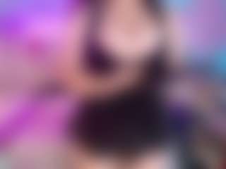 Zalymature's Live Sex Cam Show