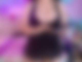 Live cam show with Zalymature - Middle Aged on Camsoda