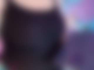 Zalymature's Live Sex Cam Show