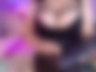 Zalymature's Live Sex Cam Show