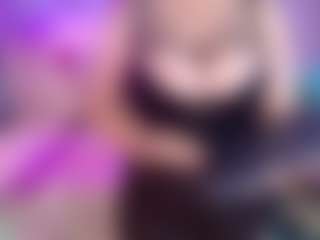 Zalymature's Live Sex Cam Show