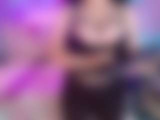 Live cam show with Zalymature - Shaved on Camsoda