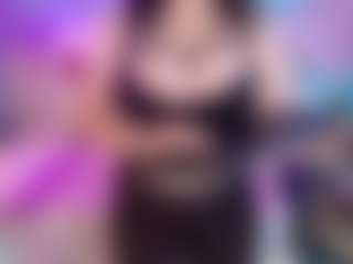 Live cam show with Zalymature - Shaved on Camsoda