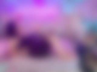 Zalymature's Live Sex Cam Show