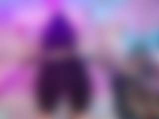 Live cam show with Zalymature - Butt Plug on liverealitysex.com