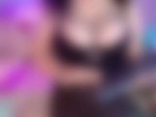 Zalymature's Live Sex Cam Show