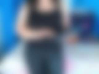 Zalymature's Live Sex Cam Show