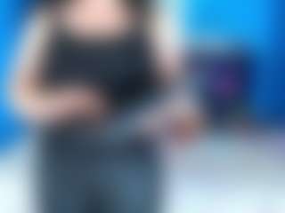 Zalymature MILF webcam performer live streaming