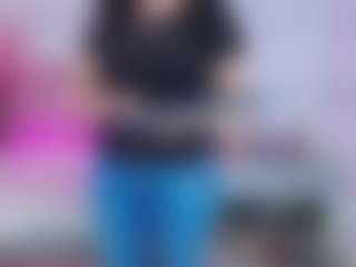 Live cam show with Zalymature - Mature on live18s.com