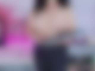 Live cam show with Zalymature - Cum In Pussy on Camsoda