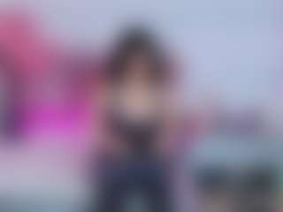 Live cam show with Zalymature - Mature Young Adult on iamadamtest123.com