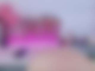 Live cam show with Zalymature - Middle Aged on googirlz