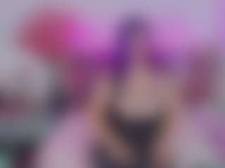 Live cam show with Zalymature - Role Play on dasdasdadada.com