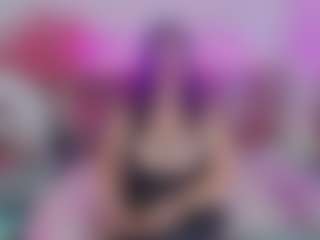 Live cam show with Zalymature - Mature on camwithhim.com