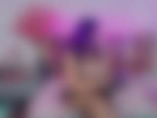 Live cam show with Zalymature - Middle Aged on thefappeningchat.com