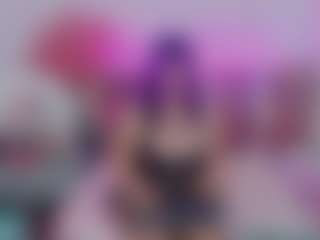 Zalymature's Live Sex Cam Show