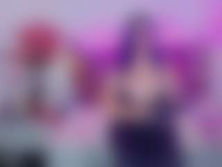 Show de cam en vivo con Zalymature - Middle Aged en Camsoda