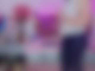 Zalymature's Live Sex Cam Show