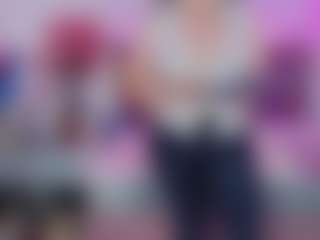 Zalymature's Live Sex Cam Show