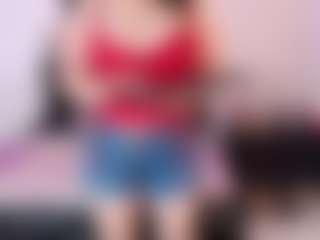 Zalymature's Live Sex Cam Show