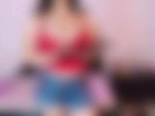 Live cam show with Zalymature - Solo on https://playwithruby.com
