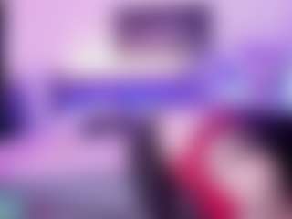 Zalymature's Live Sex Cam Show