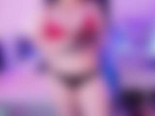 Live cam show with Zalymature - Middle Aged on Camsoda