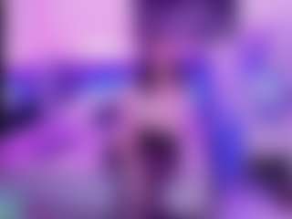 Zalymature's Live Sex Cam Show