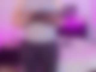 Live cam show with Zalymature - Creampie on CSO-WL