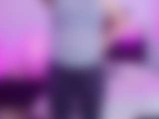Live cam show with Zalymature - Shaved on Streamer API