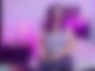 Live cam show with Zalymature - Shaved on Camsoda