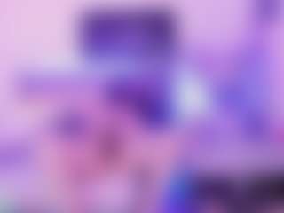 Live cam show with Zalymature - Creampie on Gym Cam Girls