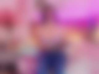 Live cam show with Zalymature - Butt Plug on Camsoda