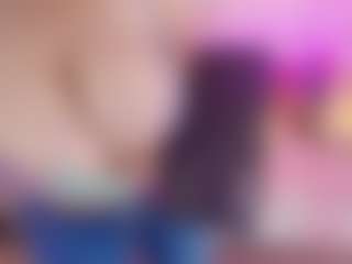 Live cam show with Zalymature - Flashing on Strip Flash - Live Sex Shows