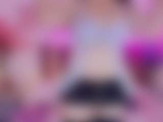 Live cam show with Zalymature - Oil on Camsoda