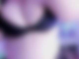 Zalymature's Live Sex Cam Show