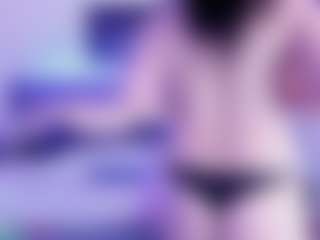 Zalymature's Live Sex Cam Show