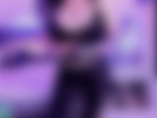 Live cam show with Zalymature - Mature Young Adult on CamwithHer