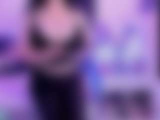Live cam show with Zalymature - Cum In Pussy on Dolls Live