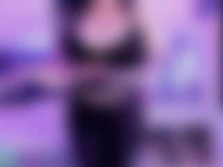 Zalymature's Live Sex Cam Show