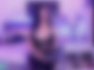 Live cam show with Zalymature - Lesbian on dropp.cam