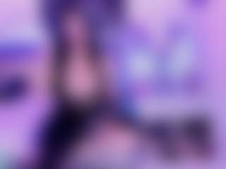 Zalymature's Live Sex Cam Show