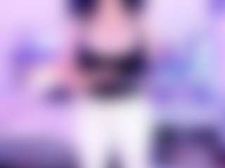 Live cam show with Zalymature - Shaved on mypornchat.com