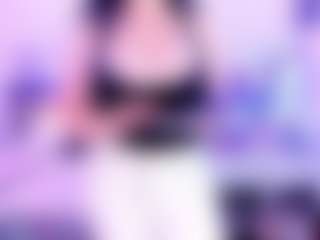 Zalymature's Live Sex Cam Show