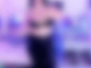 Live cam show with Zalymature - Middle Aged on CamClone