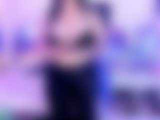 Live cam show with Zalymature - Role Play on Nude Chat * 1 On 1 Webcam Sex * Live Cam Show