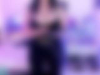 Live cam show with Zalymature - Cum In Pussy on Hubzter Live