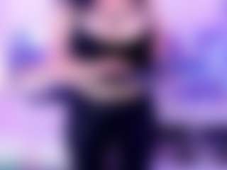 Zalymature's Live Sex Cam Show