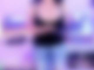 Live cam show with Zalymature - Mature on CSO-WL